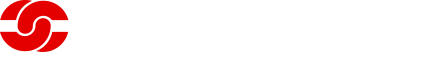 乐动网页版登入界面-乐动（中国）